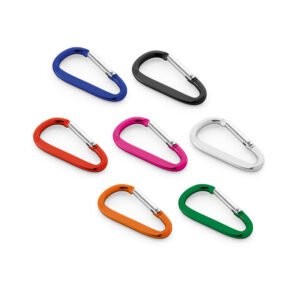 Foto Mosquetão CB 98822 Imagem