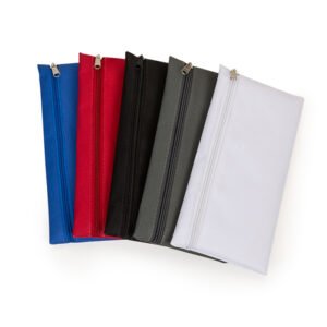 Foto Nécessaire CB 13450 Imagem (2)