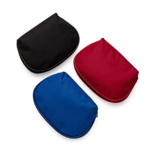 Foto Nécessaire CB 13622 Imagem