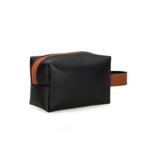 Foto Nécessaire CB 14414 Imagem Preto (3)