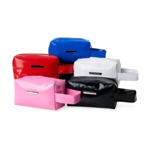 Foto Nécessaire CB 14668 Imagem