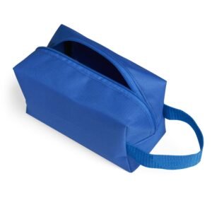 Foto Nécessaire CB 14722 Imagem Azul (3)