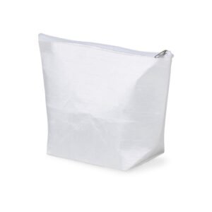 Foto Nécessaire CB 14766N Imagem