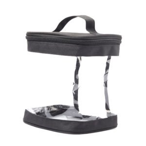 Foto Necessaire CB NE 103 Imagem (1)