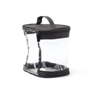 Foto Necessaire CB NE 103 Imagem (3)