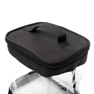 Foto Necessaire CB NE 103 Imagem (4)