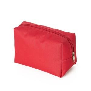 Foto Necessaire de Nylon CB 14612 VM Imagem (2)