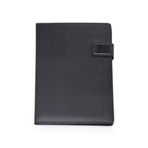 Foto Pasta Convenção CB 13486 Imagem (1)