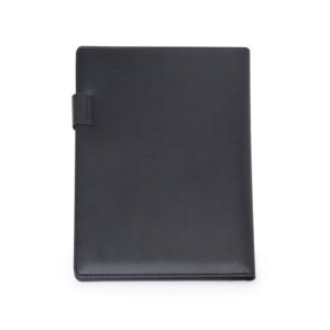 Foto Pasta Convenção CB 13486 Imagem (2)