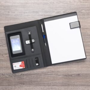 Foto Pasta Convenção CB 13486 Imagem (3)