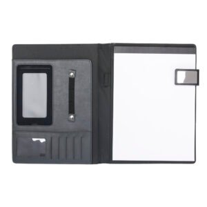 Foto Pasta Convenção CB 13486 Imagem (4)