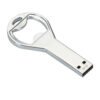 Foto Pen Drive Abridor CB 049 Imagem (1)