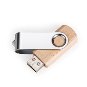Foto Pen Drive CB 018 Imagem (1)