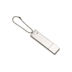 Foto Pen Drive CB 067 Imagem (1)