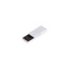 Foto Pen Drive Clip CB 078 Imagem (1)