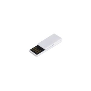 Foto Pen Drive Clip CB 078 Imagem (1)