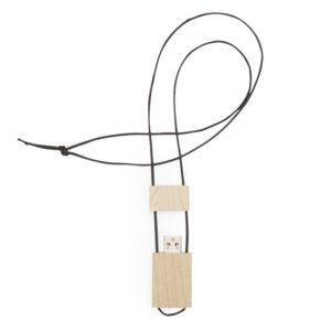 Foto Pen Drive Cordão CB 0075 Imagem (3)