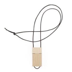 Foto Pen Drive Cordão CB 0075 Imagem (4)