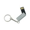 Foto Pen Drive Giratório CB 014 Imagem (1)