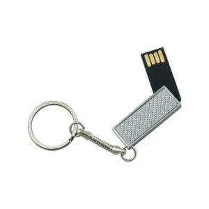 Foto Pen Drive Giratório CB 014 Imagem (1)