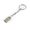 Foto Pen Drive Mini CB 0077 Imagem (1)