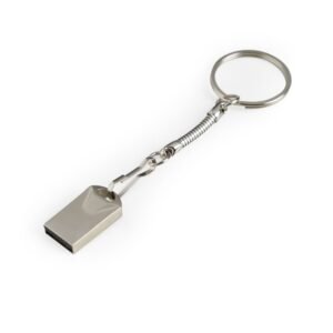 Foto Pen Drive Mini CB 0077 Imagem (1)
