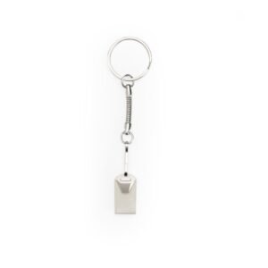 Foto Pen Drive Mini CB 0077 Imagem (2)
