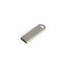 Foto Pen Drive Slim CB 0076 Imagem