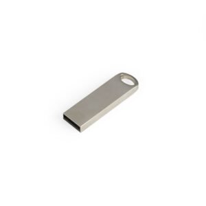 Foto Pen Drive Slim CB 0076 Imagem