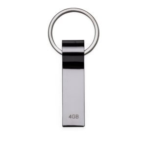 Foto Pen Drive Style CB 048 Imagem (2) Foto Pen Drive Style CB 048 Imagem (2)