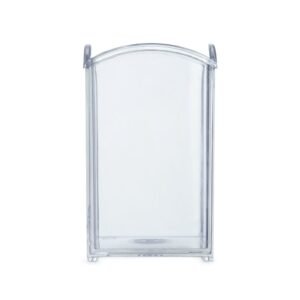 Foto Porta Canetas Porta Foto CB 14720 Imagem (4) Foto Porta Canetas Porta Foto CB 14720 Imagem (4)