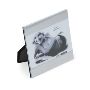 Foto Porta Retrato CB 10900 Imagem (1)