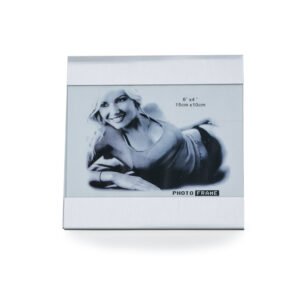 Foto Porta Retrato CB 10900 Imagem (2)