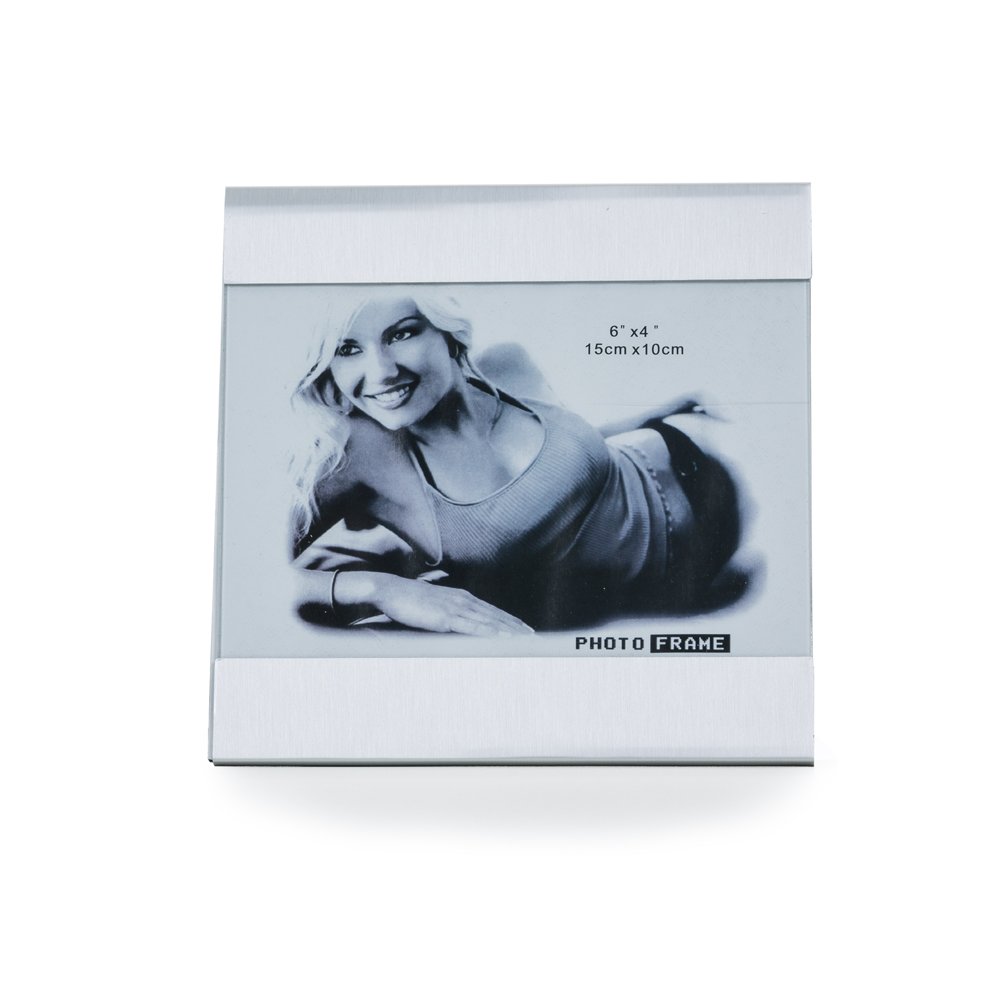 Foto Porta Retrato CB 10900 Imagem (2) Foto Porta Retrato CB 10900 Imagem (2)