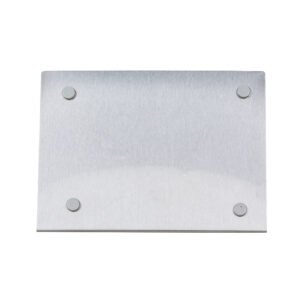 Foto Porta Retrato CB 6589 Imagem (1)