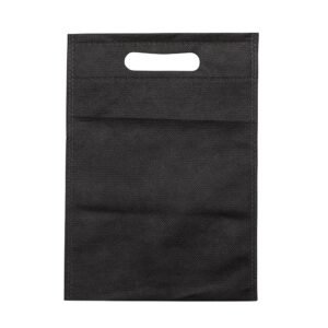 Foto Sacola TNT CB 14390 Imagem