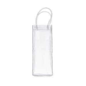 Foto Sacola de Gelo CB 13433I Imagem (2) Foto Sacola de Gelo CB 13433I Imagem (2)