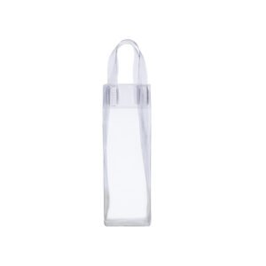 Foto Sacola de Gelo CB 13433N Imagem (2) Foto Sacola de Gelo CB 13433N Imagem (2)