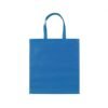 Foto Sacola de TNT CB 13780N Imagem Azul