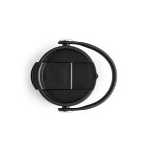 Foto Squeeze Bambu CB 94257 Imagem (5)