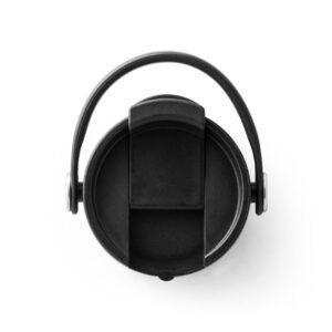 Foto Squeeze Bambu CB 94257 Imagem (6)