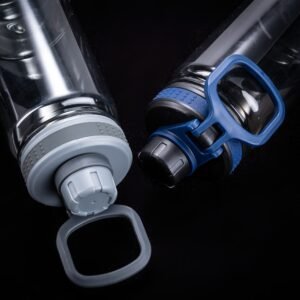 Foto Squeeze CB 13968 Imagem