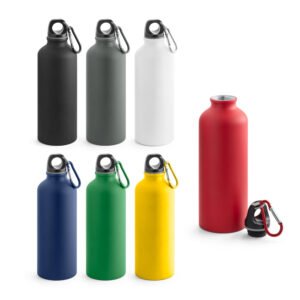 Foto Squeeze CB 94246 Imagem (2)