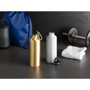 Foto Squeeze CB 94623 Imagem (1)