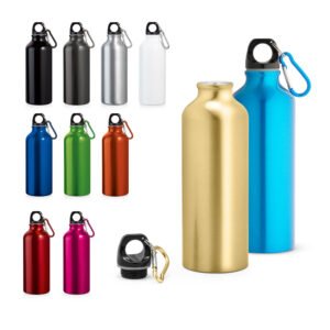 Foto Squeeze CB 94623 Imagem (2)