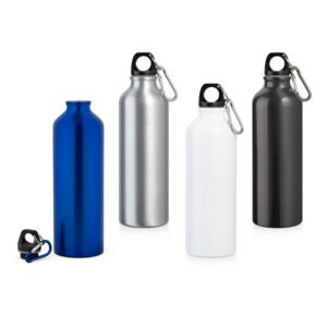 Foto Squeeze CB 94688 Imagem