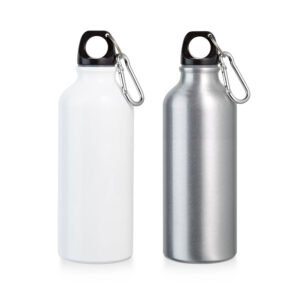 Foto Squeeze CB 94960 Imagem