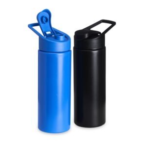 Foto Squeeze Plástico CB 14375C Imagem