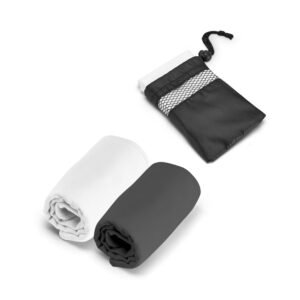 Foto Toalha Esportiva CB 99965 Imagem