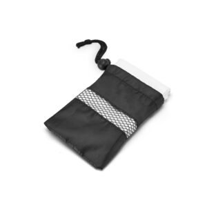 Foto Toalha Esportiva CB 99965 Imagem Branco (2) Foto Toalha Esportiva CB 99965 Imagem Branco (2)